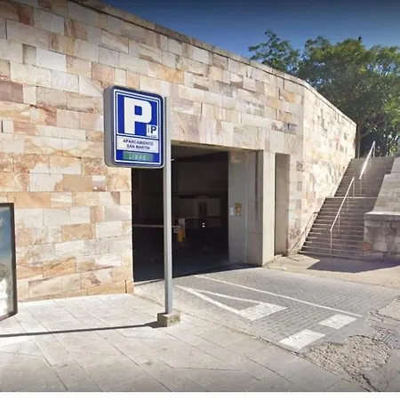 LOS PEPINOS ( mi lugar favorito )-3