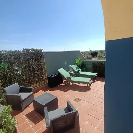 LOS PEPINOS ( mi lugar favorito )-2